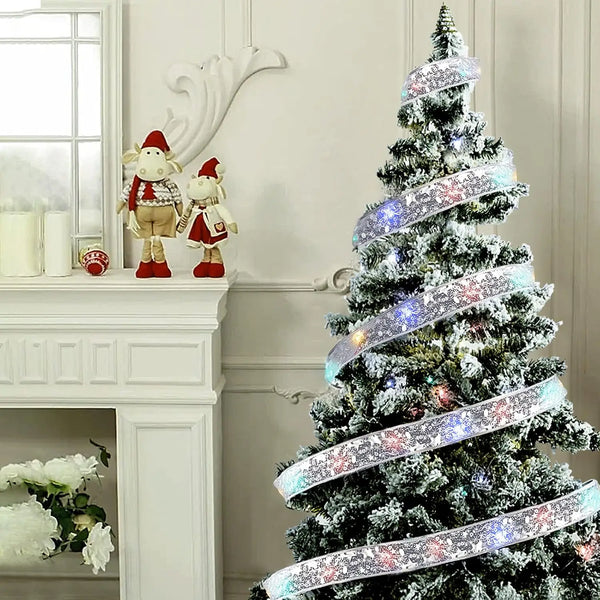 Aesthetic Lighting & Decor